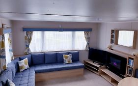 The Abi Joseph @Combe Haven